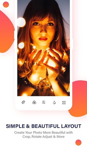 OPPO相册2025最新版下载免费版