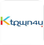 ktown4u中文官方app