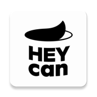 黑罐头官方最新版