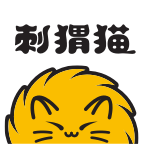 刺猬猫阅读app 安卓版v2.9.350