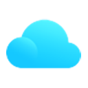 oppo云服务登录2024最新手机版