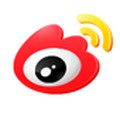 新浪微博旧版本app