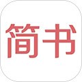 简书 安卓版v6.7.9