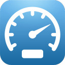 手机gps车速表