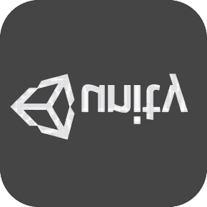 unitystudio安卓汉化版