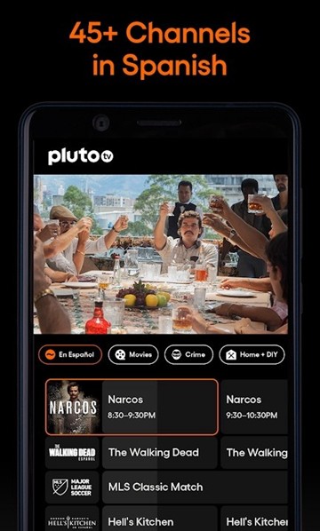 Makestar 安卓最新版v1.2.15