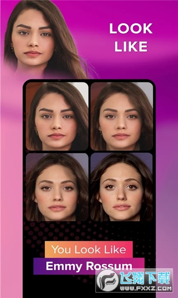 gradient app下载安卓版