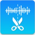 mp3剪裁大师破解版