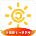 我家阳光app安卓版