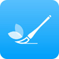 笔落写作助手app官方版