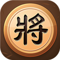 多乐中国象棋2025版本 安卓版v5.1.5