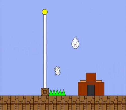 猫里奥手机版 正版v3.6.0