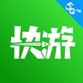 咪咕快游app 无广告版v4.21.1
