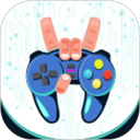 画质修改助手APP  免费版v1.1.5