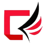 青风云创推文助手app安卓版