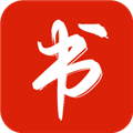 书荒阁小说阅读器 内置书源版v3.22.010619