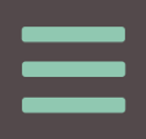 goondior官方中文安装包