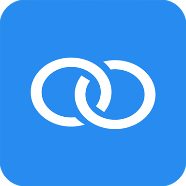 浏览器加 安卓版v2.0.3