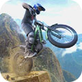 极限摩托4破解版 安卓版v2.11.0.2