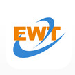 ewt360升学e网通