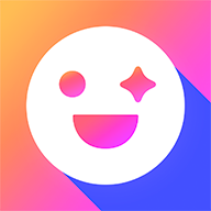 特效君app安卓版