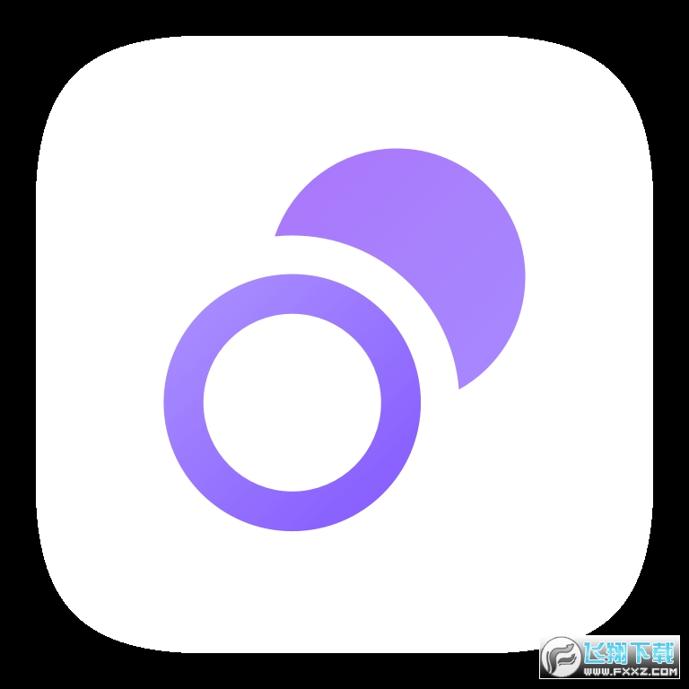 华为智慧识屏app官方正版