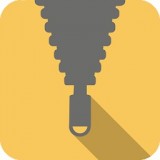 解压缩全能王无限云解密下载安装