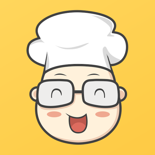 烘焙帮 最新版v5.21.0