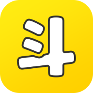 斗图表情包制作 最新版v2.2.42