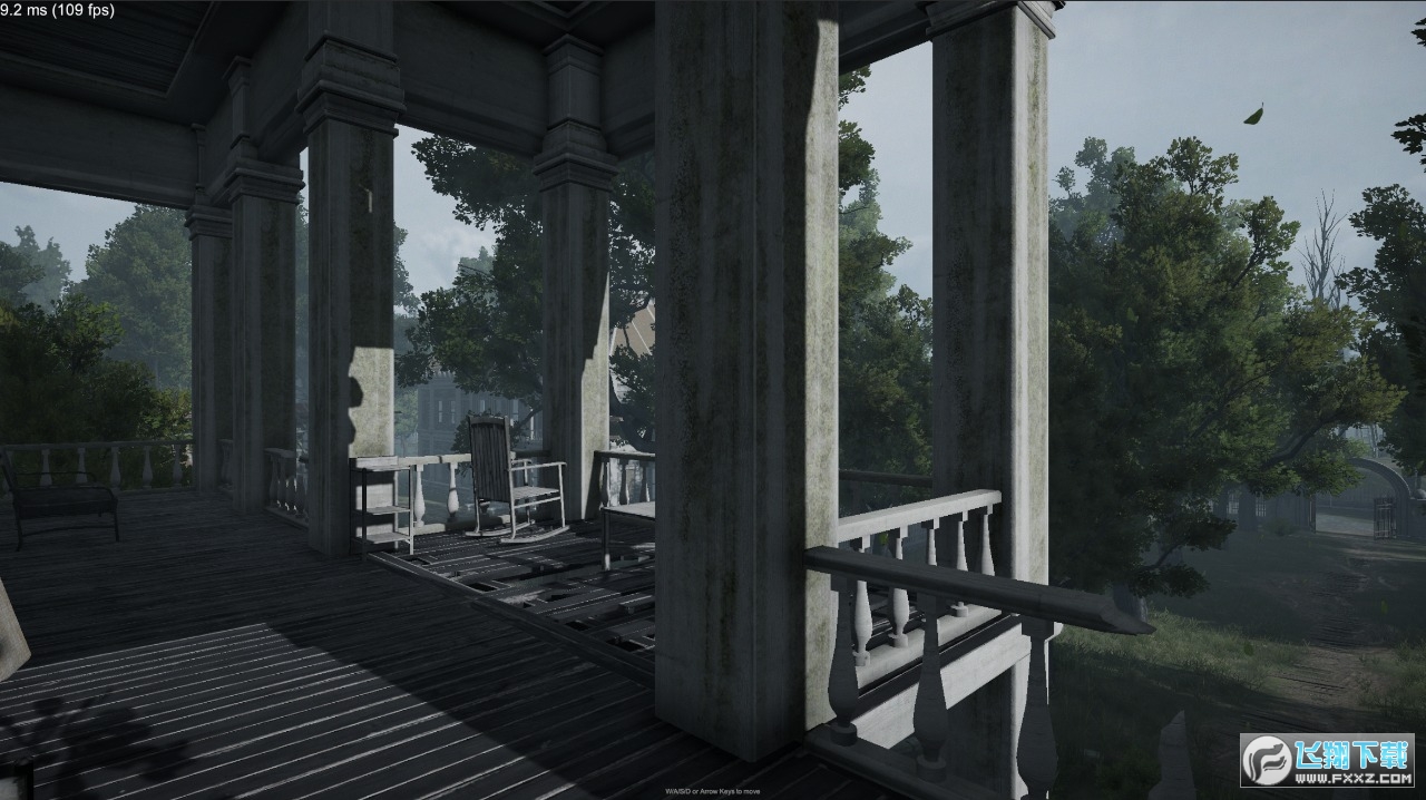 地球online手游官方正版