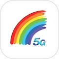 彩虹5G 安卓版v3.5.2