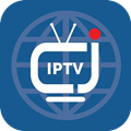 群晖TV电视端安装包 安卓版v6.3.6