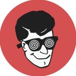 Deepnode软件手机版