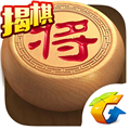 天天象棋真人对战版 最新版v4.2.7.2
