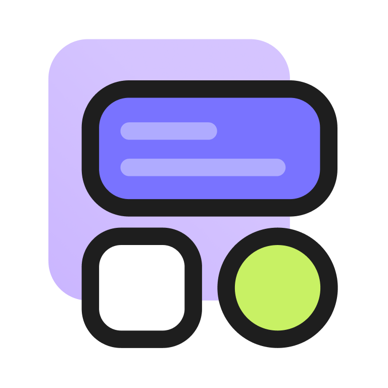 xScreen超级桌面app 安卓版v3.3.8