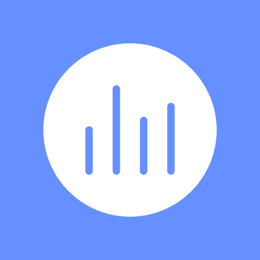 MP3音乐剪辑大师 安卓版v23.05.25