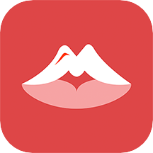 米觅app官方下载2024最新版