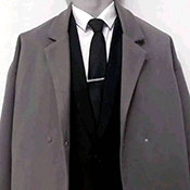 搜索导航软件手机最新版