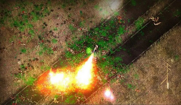 孤胆枪手2重装上阵付费解锁版 安卓版v1.1.4