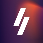 Winamp中文安卓版下载最新版