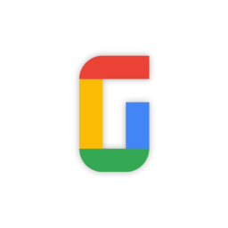 暮光工具箱官方最新版