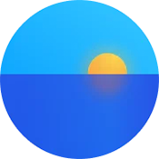 OPPO相册2025最新版下载免费版