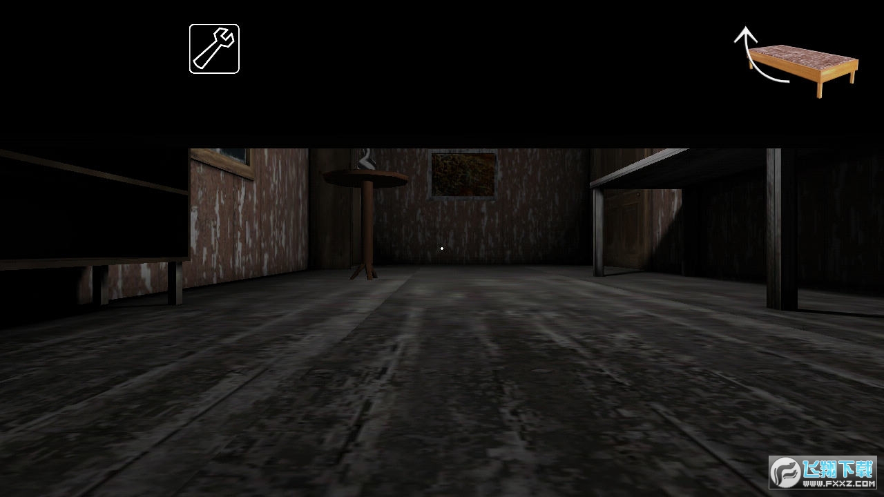 恐怖奶奶波奇模组最新版