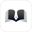 小说生成器app 免费版v1.7.1