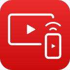 多屏互动电视端安装包