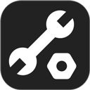 画质增强大师app 免费版v1.0.11