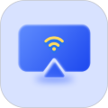 投屏助手app 官方版v1.7