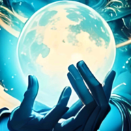 天道模拟内置菜单折相思最新版