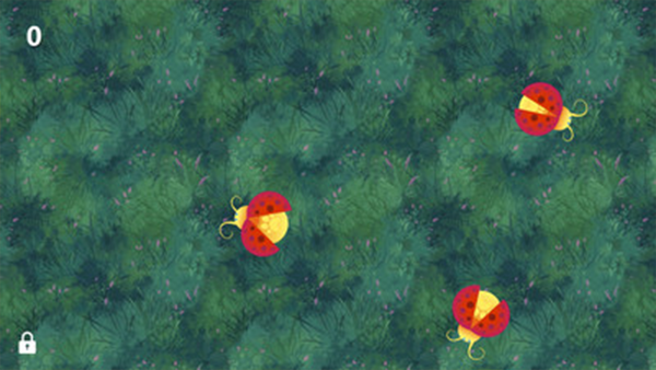 逗猫玩具游戏 手机版v1.8.6