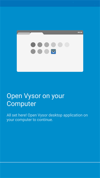 Vysor安卓官方版 v4.2.2